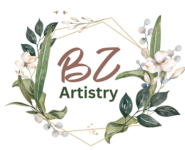 BZ Artistry